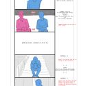 MHS - Storyboard web 04.jpg